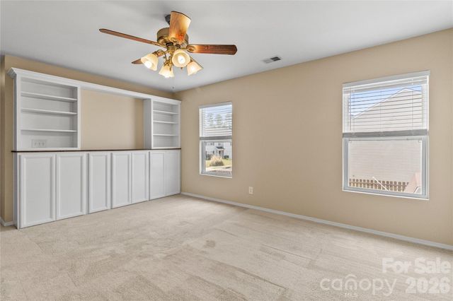 1507 Cold Creek Place, Huntersville, NC 28078
