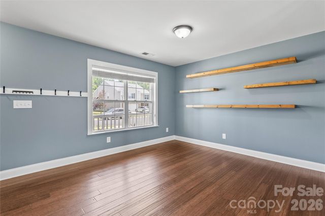 1507 Cold Creek Place, Huntersville, NC 28078