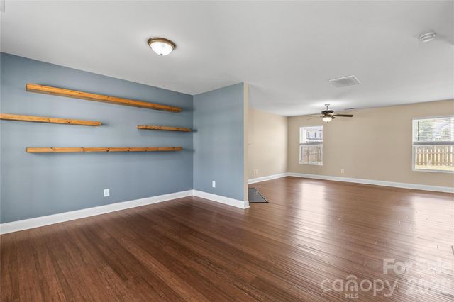 1507 Cold Creek Place, Huntersville, NC 28078