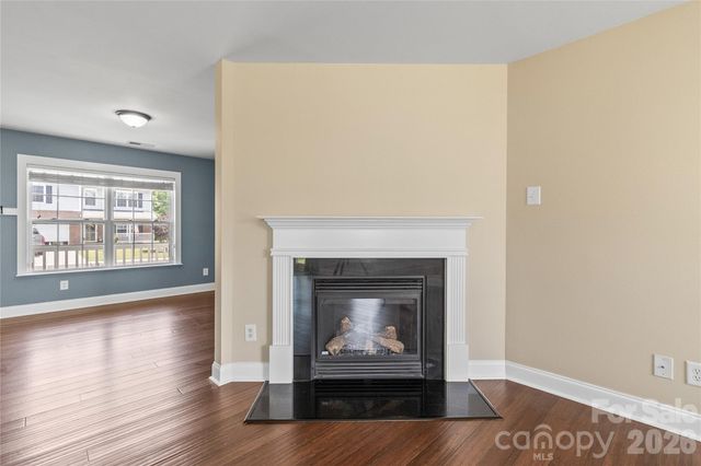 1507 Cold Creek Place, Huntersville, NC 28078