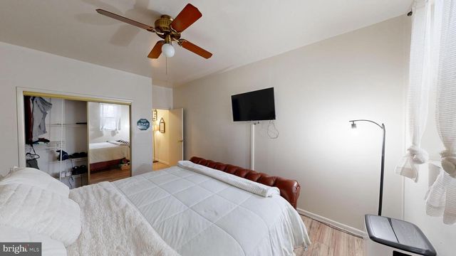 3433 COTTMAN AVE, Philadelphia, PA 19149