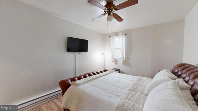 3433 COTTMAN AVE, Philadelphia, PA 19149