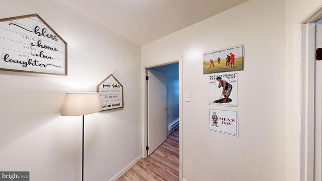 3433 COTTMAN AVE, Philadelphia, PA 19149