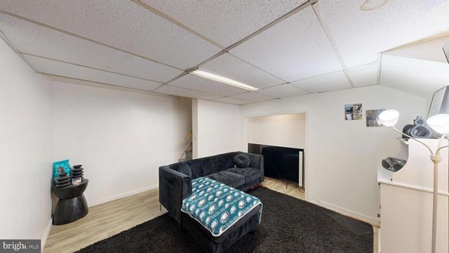 3433 COTTMAN AVE, Philadelphia, PA 19149