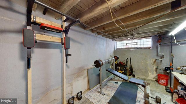 3433 COTTMAN AVE, Philadelphia, PA 19149