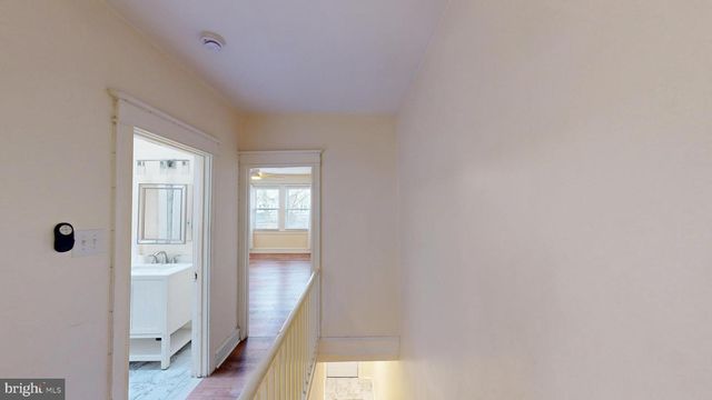 3433 COTTMAN AVE, Philadelphia, PA 19149