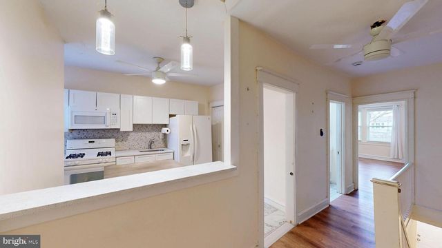 3433 COTTMAN AVE, Philadelphia, PA 19149