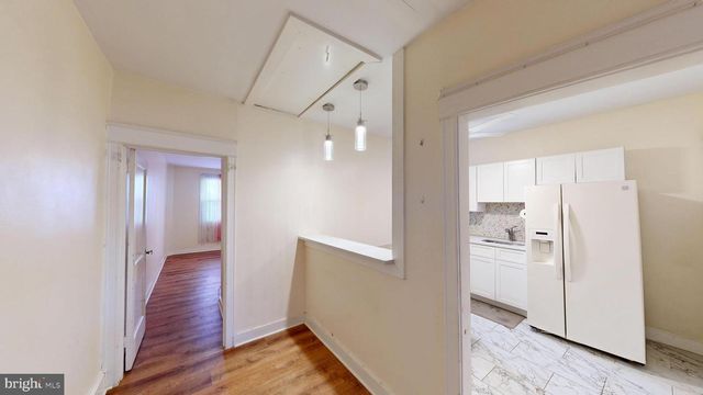 3433 COTTMAN AVE, Philadelphia, PA 19149