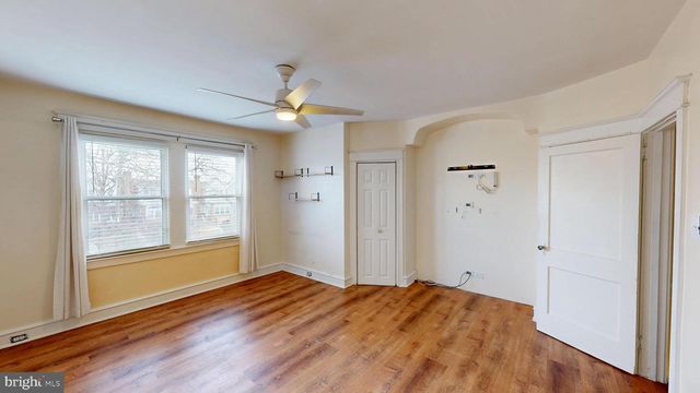 3433 COTTMAN AVE, Philadelphia, PA 19149