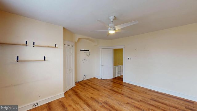 3433 COTTMAN AVE, Philadelphia, PA 19149