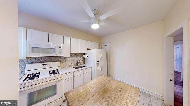 3433 COTTMAN AVE, Philadelphia, PA 19149