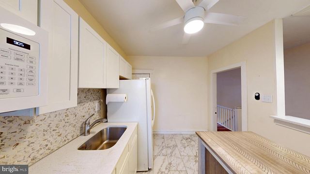 3433 COTTMAN AVE, Philadelphia, PA 19149