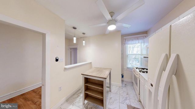 3433 COTTMAN AVE, Philadelphia, PA 19149