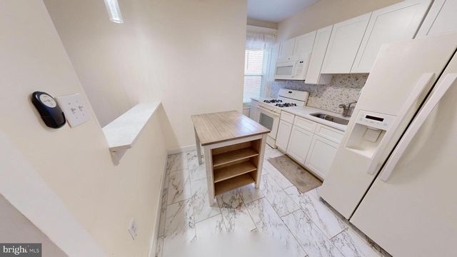 3433 COTTMAN AVE, Philadelphia, PA 19149