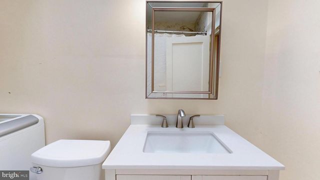 3433 COTTMAN AVE, Philadelphia, PA 19149