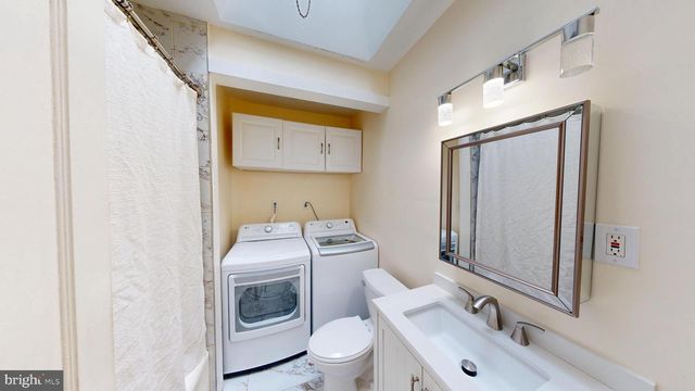 3433 COTTMAN AVE, Philadelphia, PA 19149