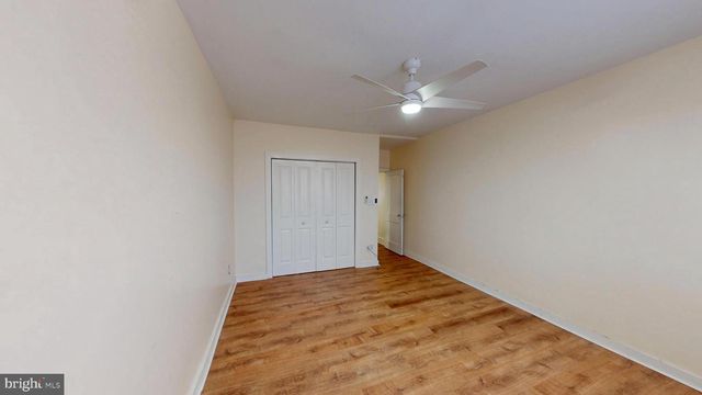 3433 COTTMAN AVE, Philadelphia, PA 19149