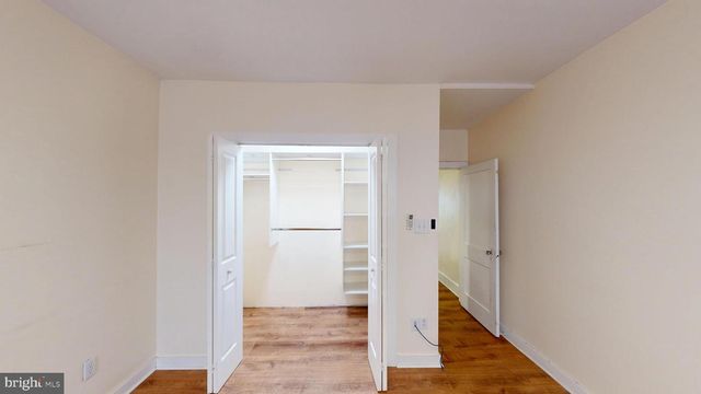 3433 COTTMAN AVE, Philadelphia, PA 19149