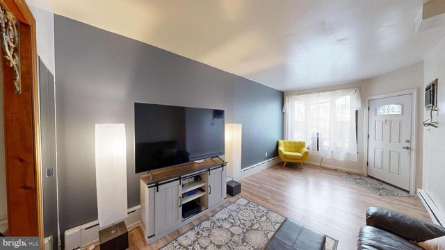 3433 COTTMAN AVE, Philadelphia, PA 19149