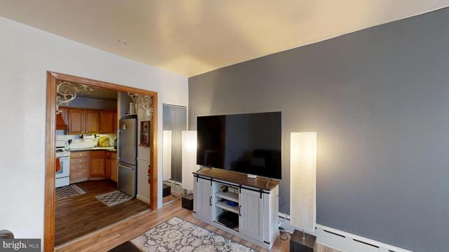 3433 COTTMAN AVE, Philadelphia, PA 19149