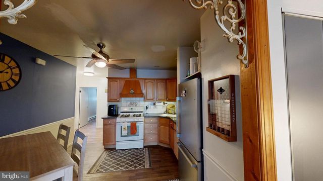 3433 COTTMAN AVE, Philadelphia, PA 19149