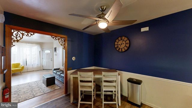 3433 COTTMAN AVE, Philadelphia, PA 19149