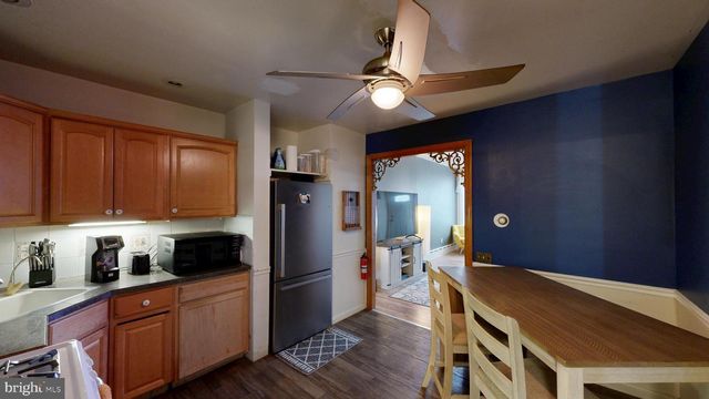 3433 COTTMAN AVE, Philadelphia, PA 19149