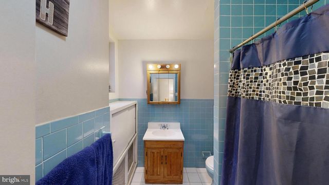 3433 COTTMAN AVE, Philadelphia, PA 19149