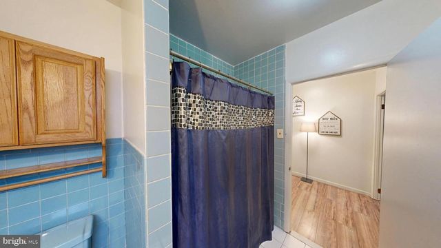 3433 COTTMAN AVE, Philadelphia, PA 19149