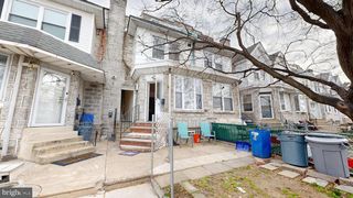 3433 COTTMAN AVE, Philadelphia, PA 19149