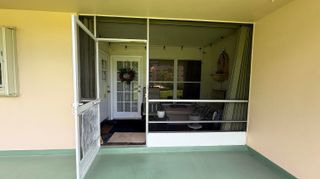810 SE 7th Street 106, Deerfield Beach, FL 33441