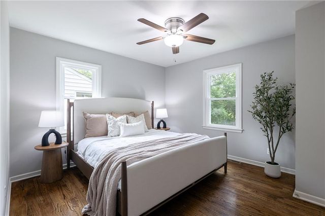 9208 Washington Street, Kansas City, MO 64114