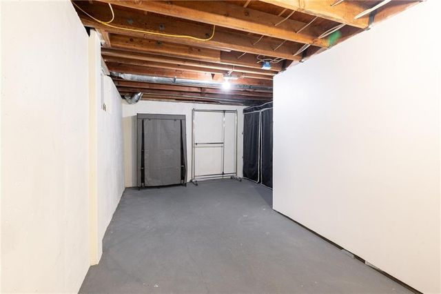 9208 Washington Street, Kansas City, MO 64114