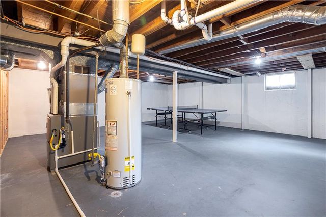 9208 Washington Street, Kansas City, MO 64114