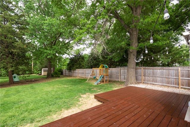 9208 Washington Street, Kansas City, MO 64114