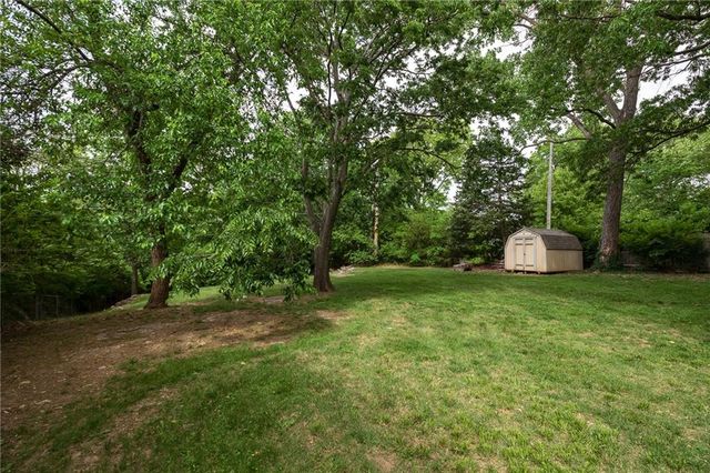 9208 Washington Street, Kansas City, MO 64114