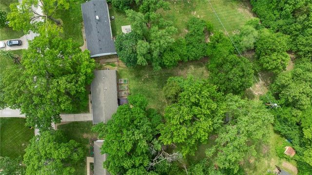 9208 Washington Street, Kansas City, MO 64114