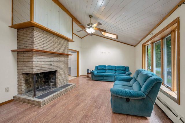5 Mercury Lane, Pelham, NH 03076