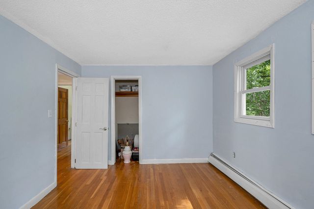 5 Mercury Lane, Pelham, NH 03076