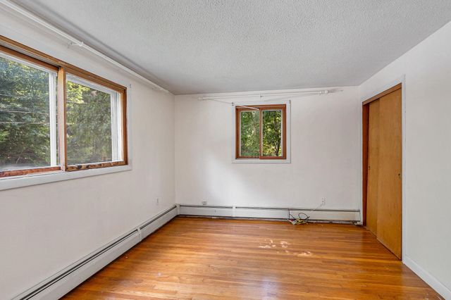 5 Mercury Lane, Pelham, NH 03076