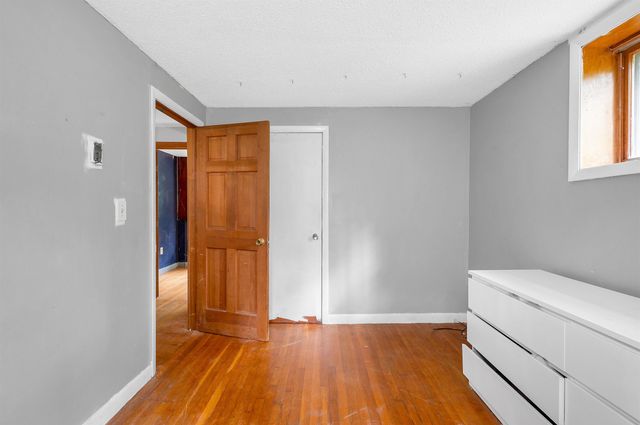 5 Mercury Lane, Pelham, NH 03076