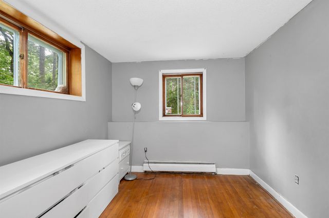 5 Mercury Lane, Pelham, NH 03076