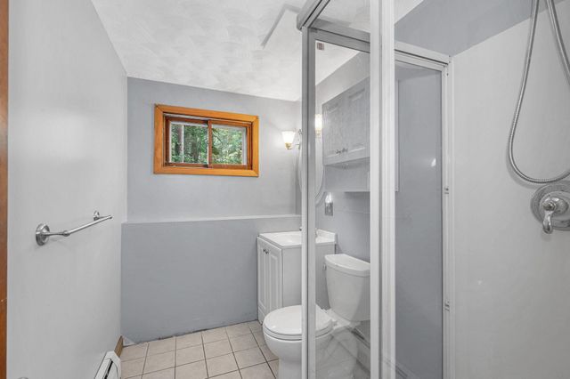 5 Mercury Lane, Pelham, NH 03076
