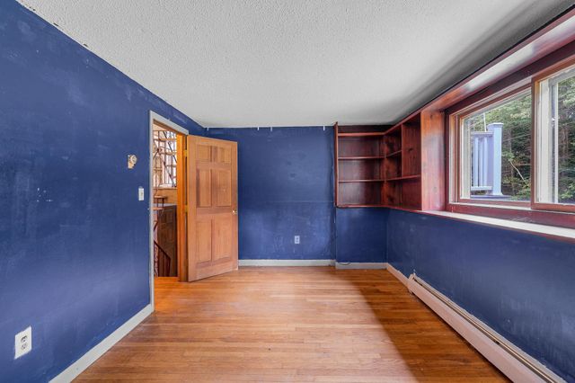 5 Mercury Lane, Pelham, NH 03076