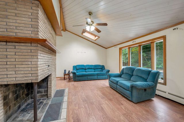 5 Mercury Lane, Pelham, NH 03076