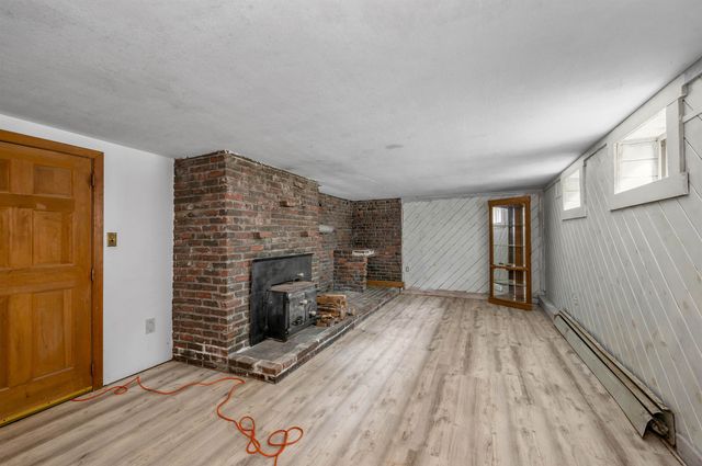 5 Mercury Lane, Pelham, NH 03076