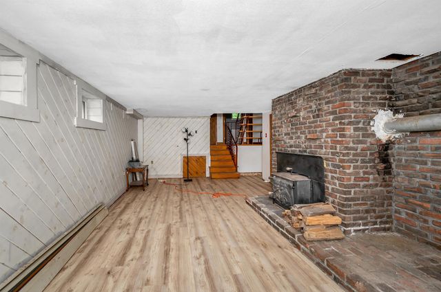 5 Mercury Lane, Pelham, NH 03076