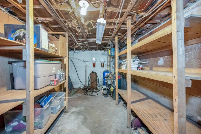 5 Mercury Lane, Pelham, NH 03076