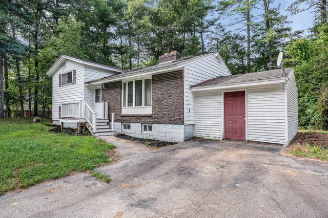 5 Mercury Lane, Pelham, NH 03076