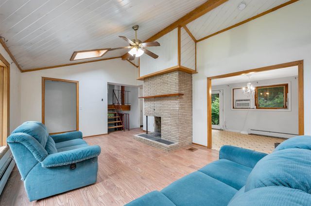 5 Mercury Lane, Pelham, NH 03076